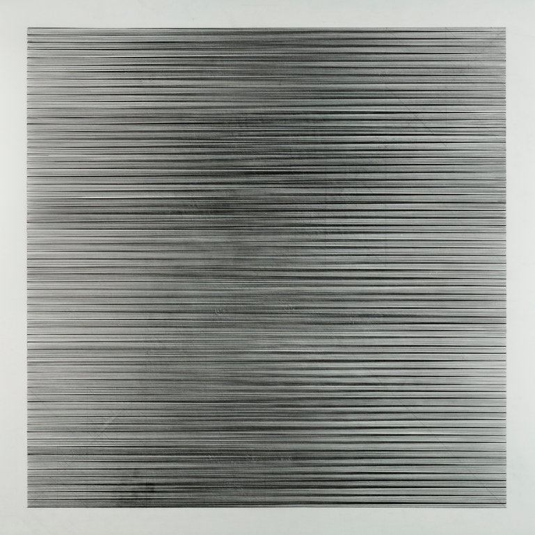 untitled ( lines