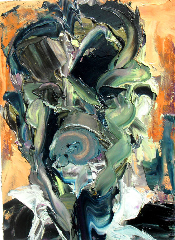 head study 10a, jenny chisholm