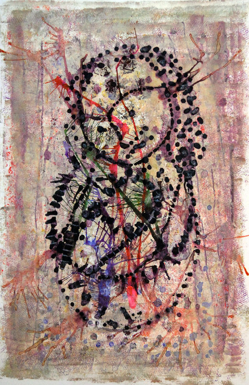 Madonna, José L Seligson