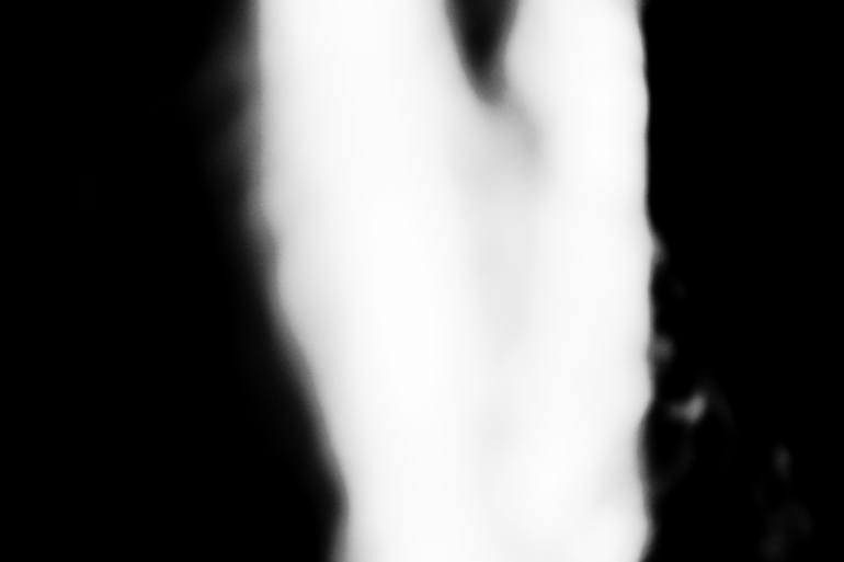 venus, nigal goodship