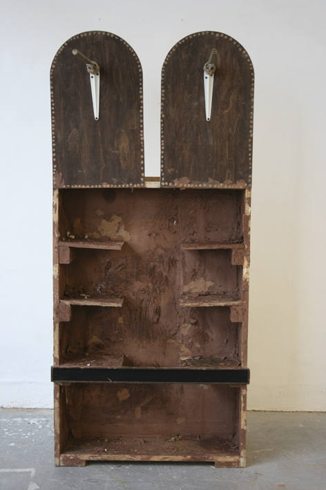 With respect to tat. Detail., katie louise surridge