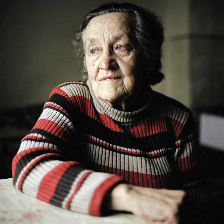 From the series