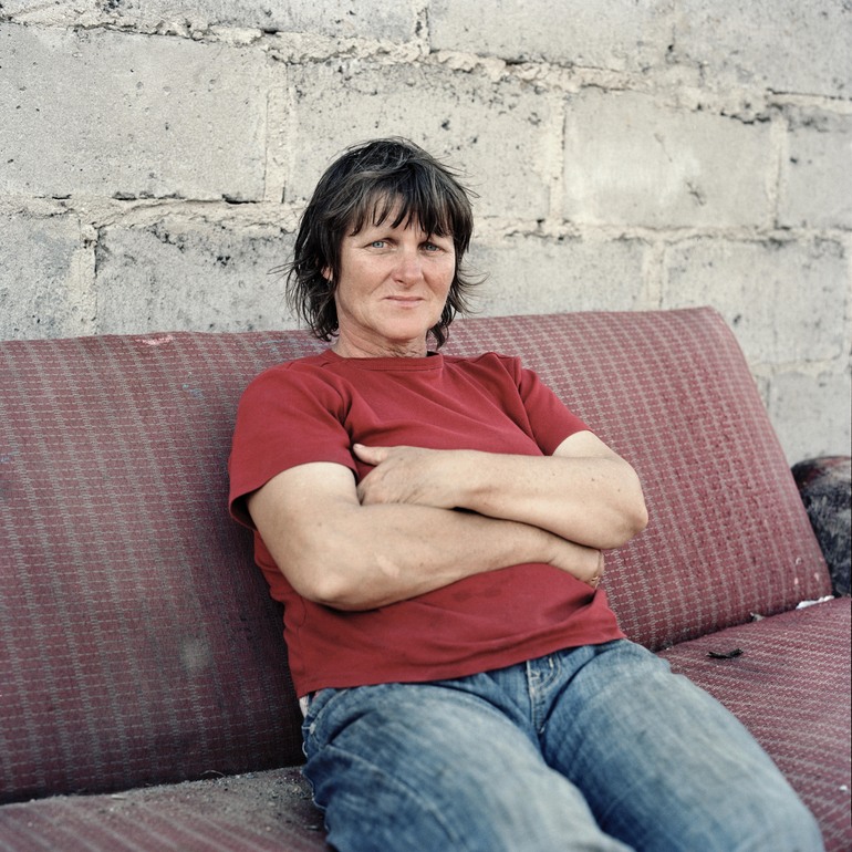 From the series