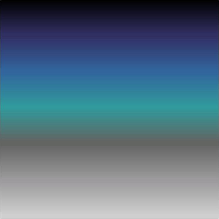 blue sea sky, Fabio Keiner