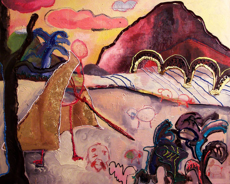 no name, burcin basar
