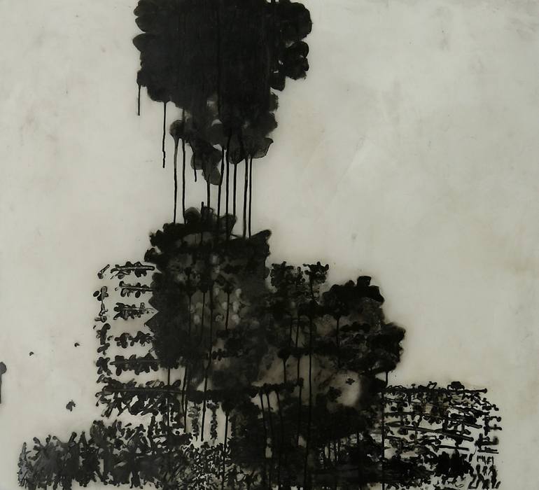 dorothy II, Daniel Stern