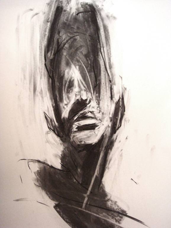 Head., Nell Allen