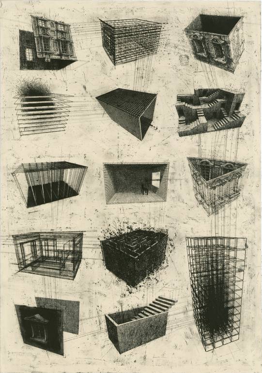 10m2, Marcin Bialas
