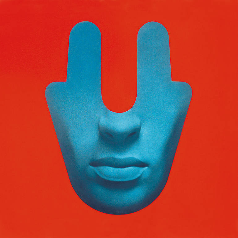 untitled, nico sara