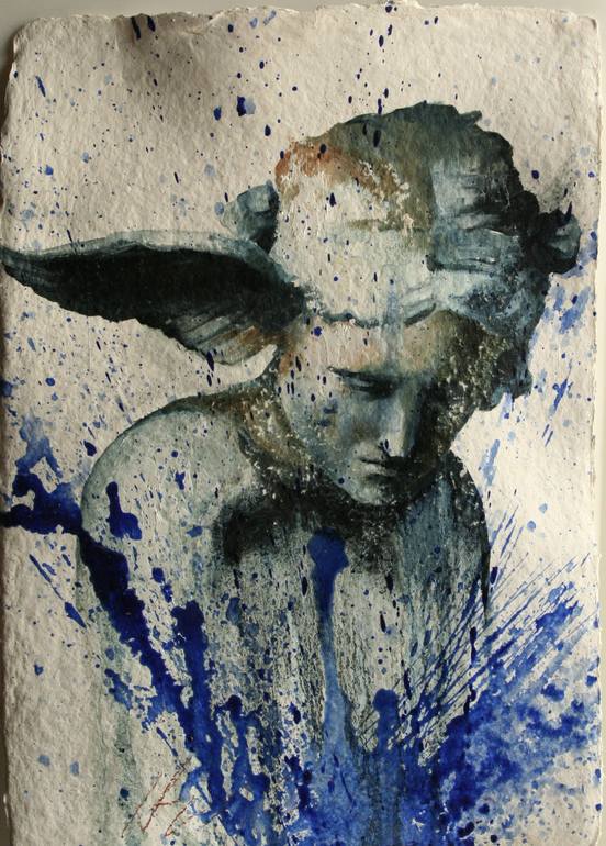 Hypnos, Carl White