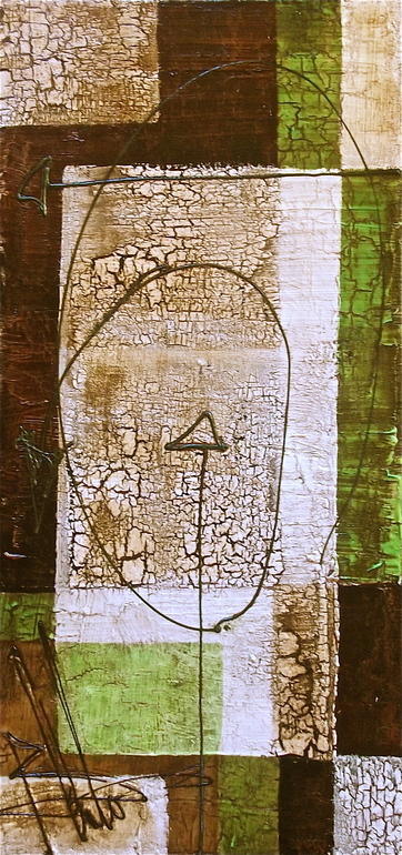 190609, marie linda bluto
