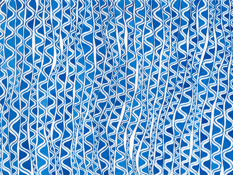 Tribal Rhythms - Strangely Like Warmth, Scott Hollingsworth