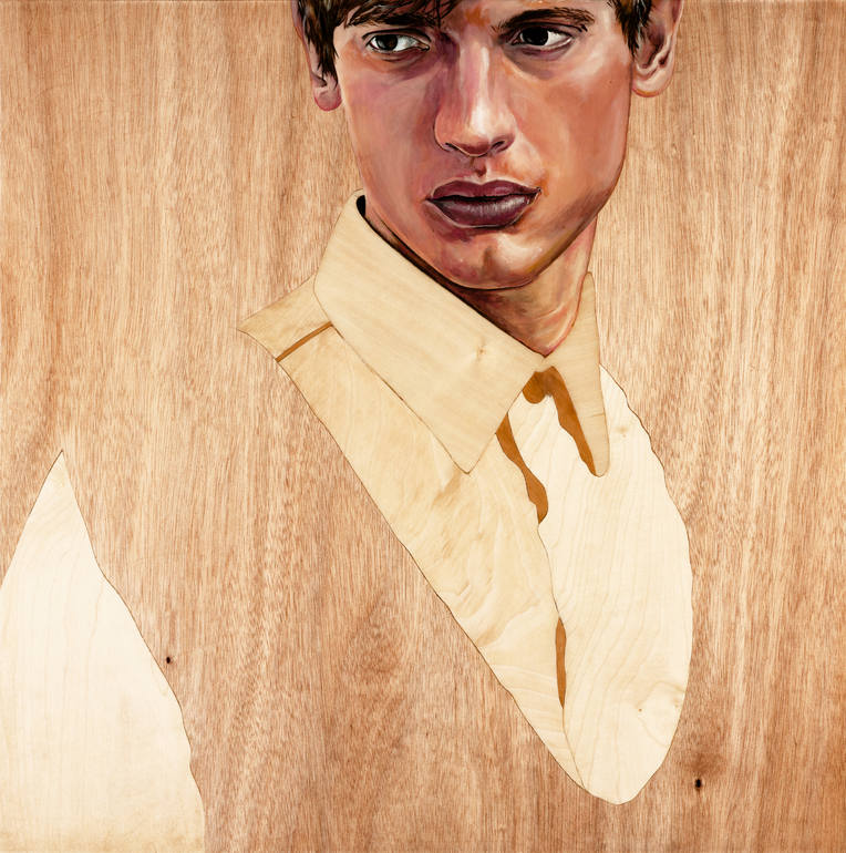 attitude, Tilo Uischner