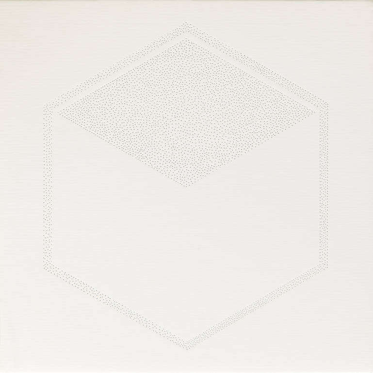 facecube, Mónica Trastoy
