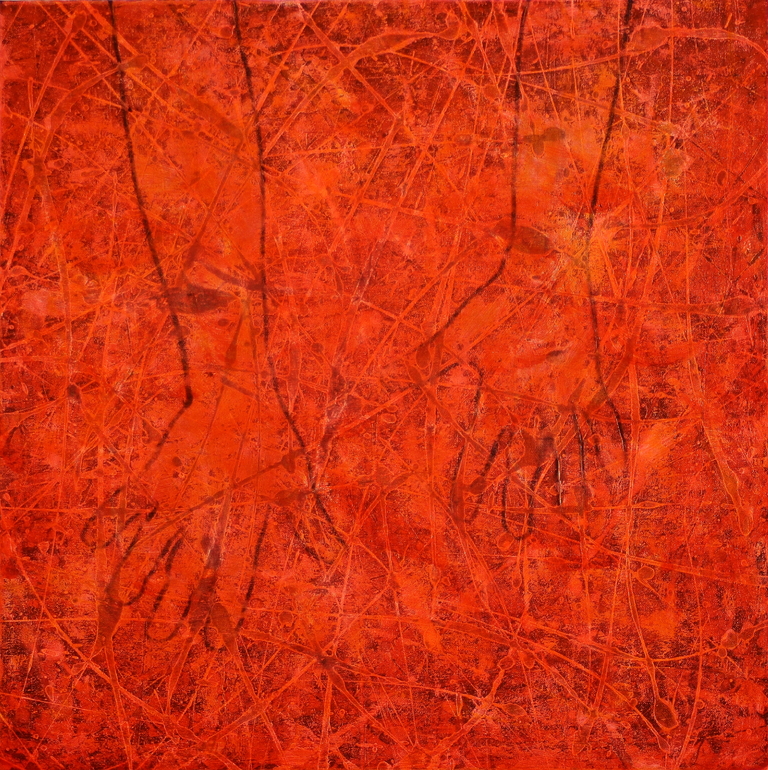 Untitled, John Turner