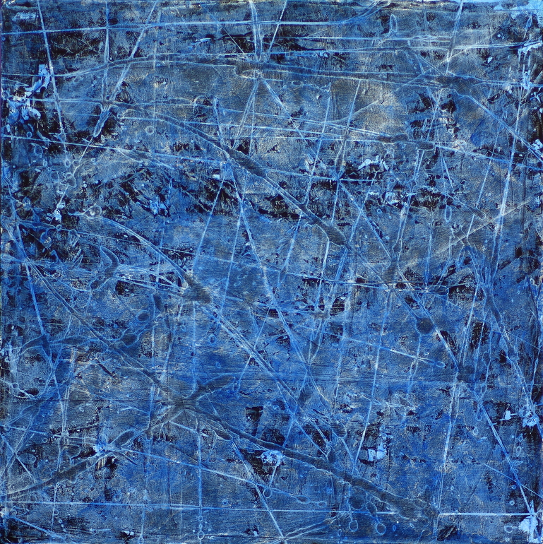Untitled, John Turner