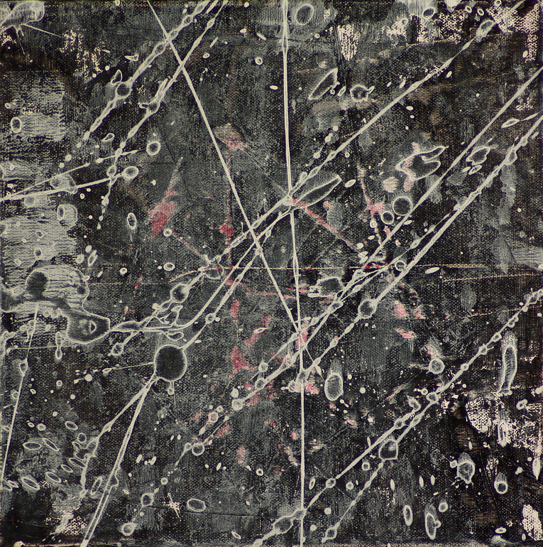 Untitled, John Turner