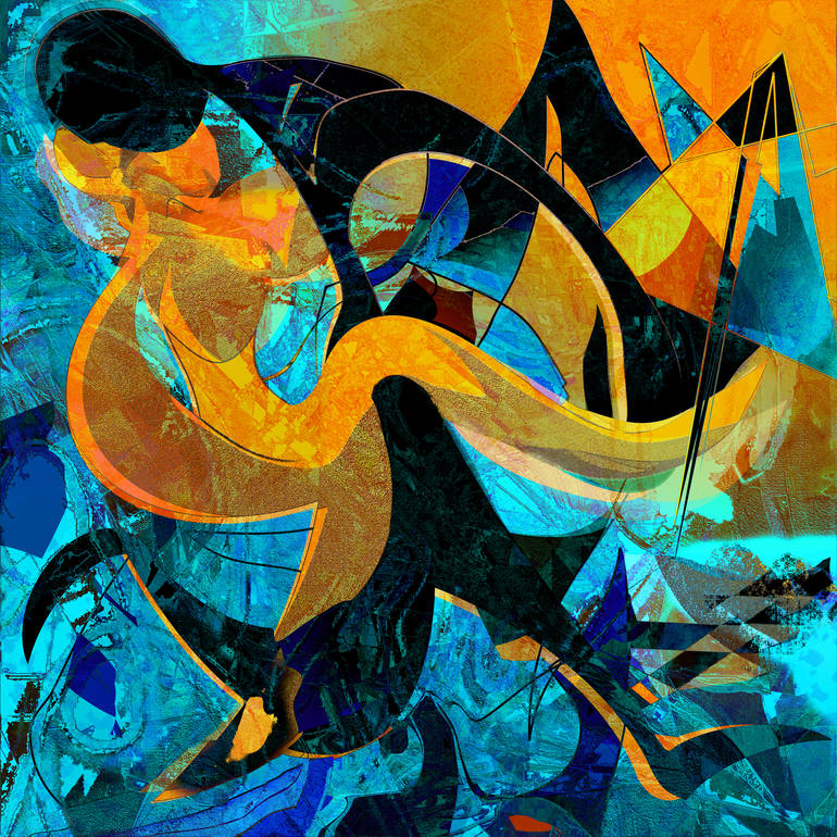 Rape of Helena , Anne Weirich