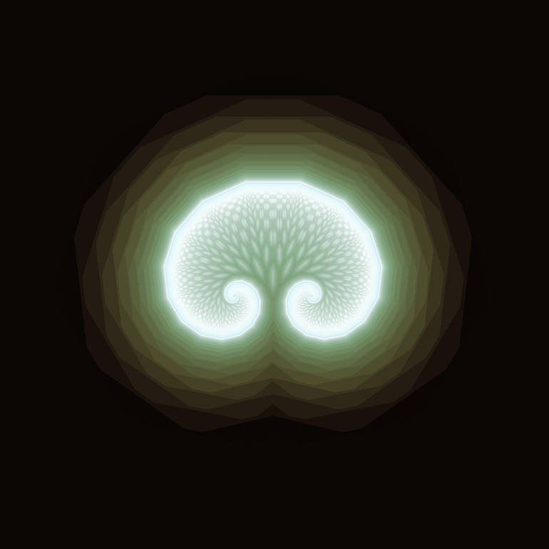 Tree of Life, Dave Reed