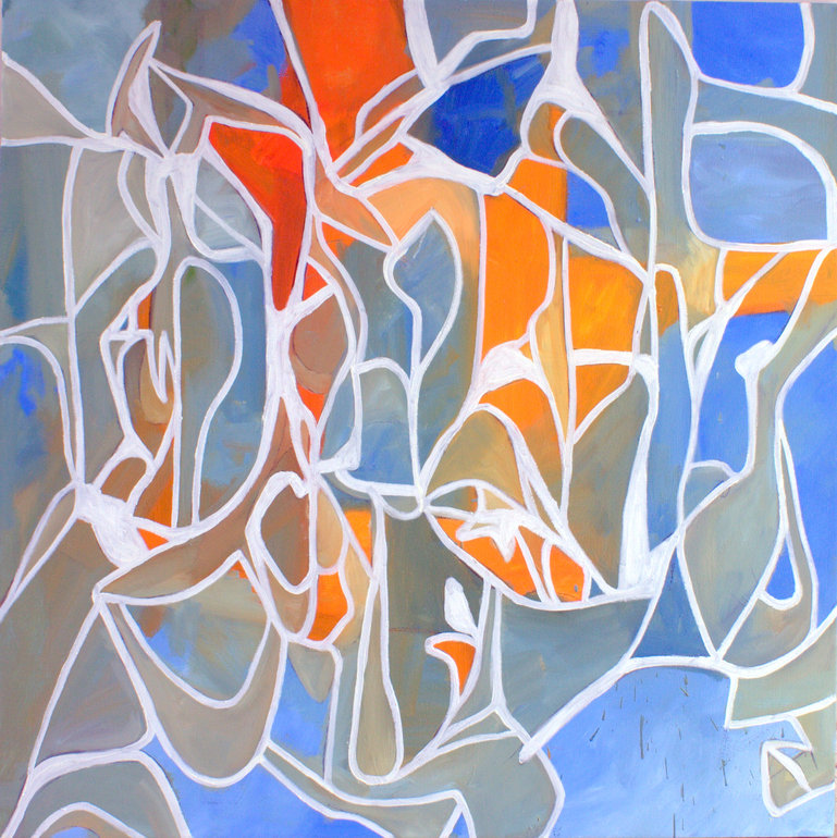 Untitled #10 (Cuba), Steven Miller