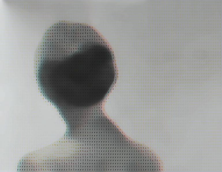 M (Study), Materiali Digitali