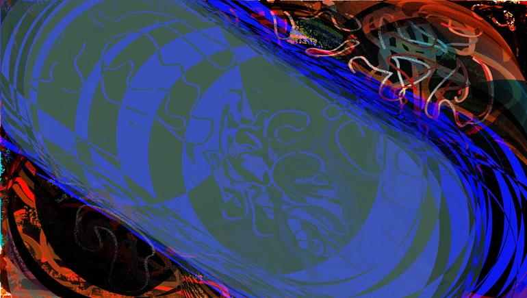 RETYPE 1 , hemi sphera