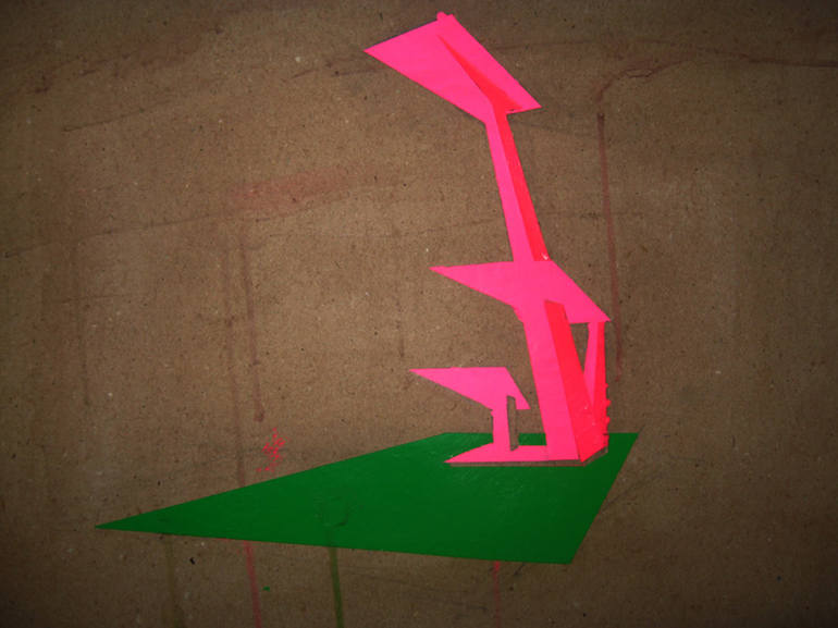 Capitalism, david kukhalashvili