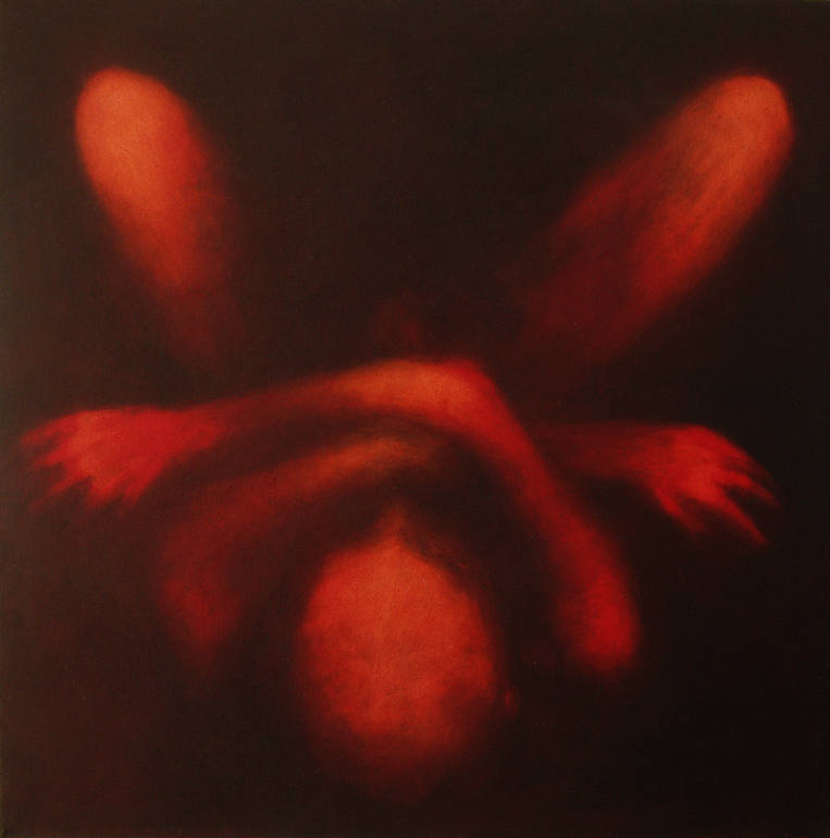 figure 1, matthew carey