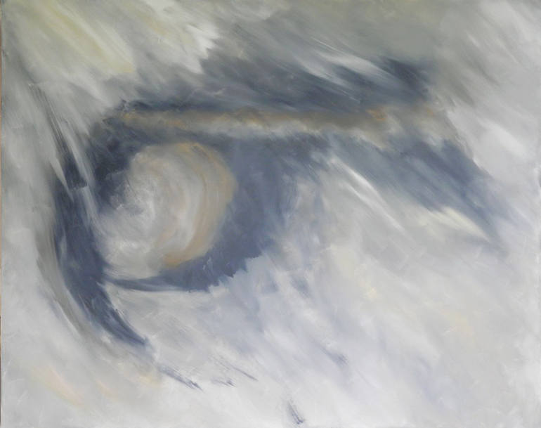 preda, tomas nittner