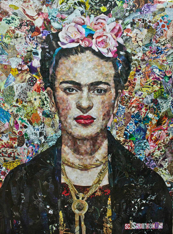frida kahlo fans essay frida kahlo fans essay