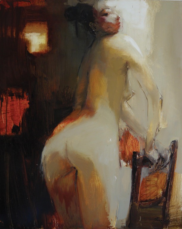 Fairy tail (NOT AVAILABLE)