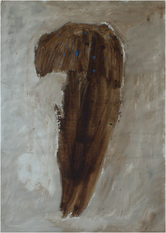2008-46, ATELIER ALSICAN