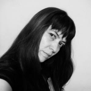 kristina valic saatchi art valic customer service
