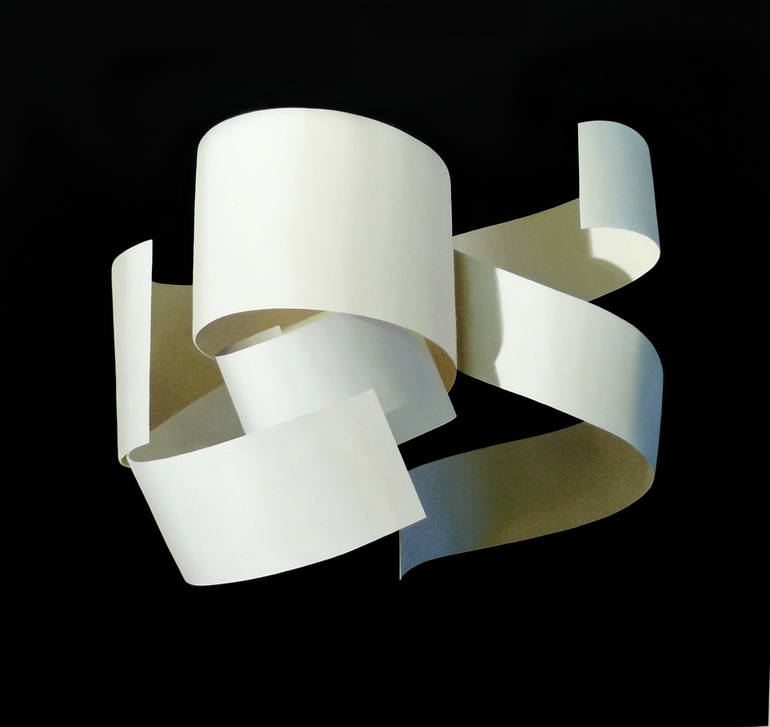 Principia, Robert McPartland