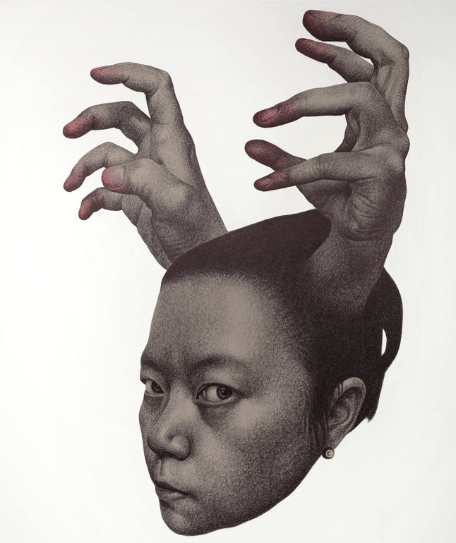 monster2011-1-2, seungyea park