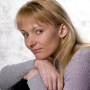 Елена Астролог Санкт Петербург