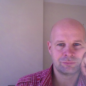 Mark Millsted's Profile