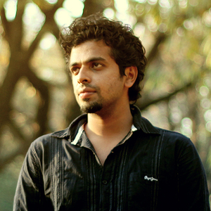 ÐšÐÑÑÐ¸Ð½ÐºÐ¸ Ð¿Ð¾ ÐÐÐ¿ÑÐ¾ÑÑƒ Vimal Chandran