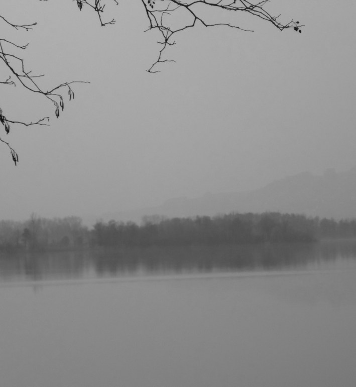 lakeside , Julie B Johnston