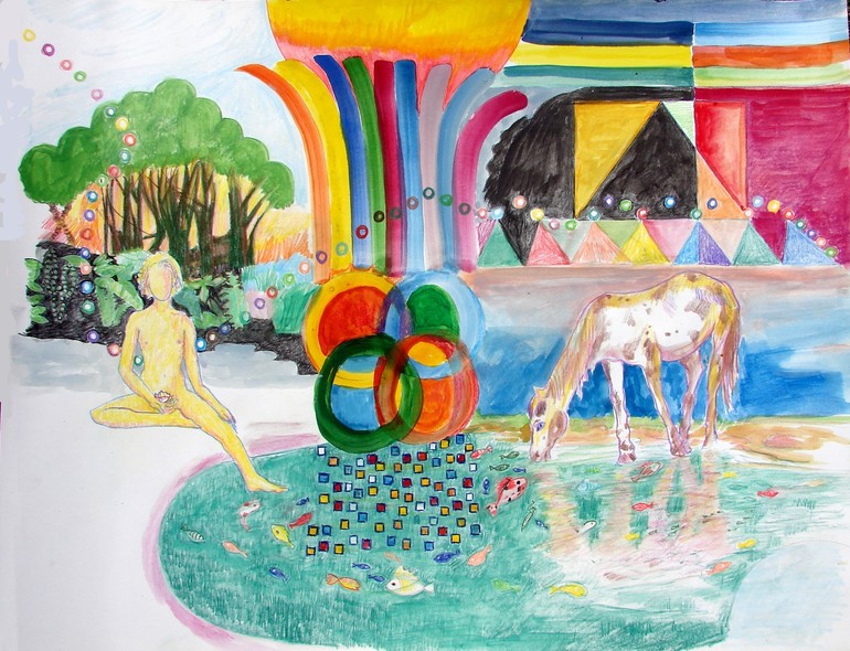 maitreya, scott cumming