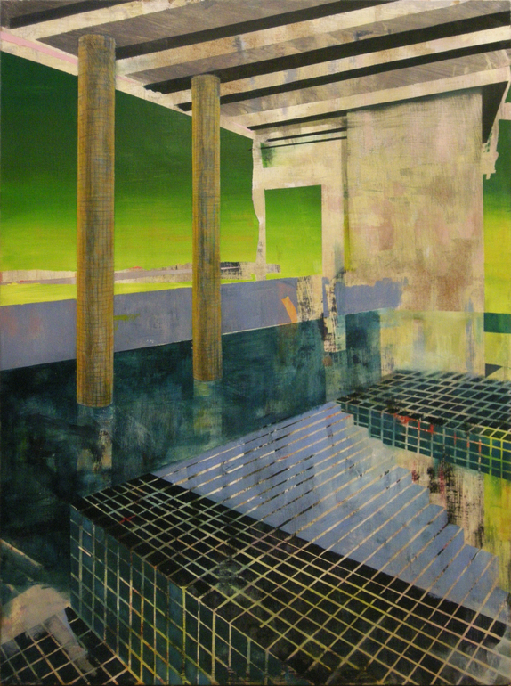 Untitled00371, Peter Matyasi