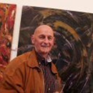 lemmens arts lemmens arts