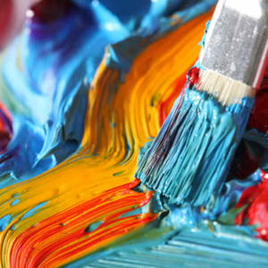 Alessio Jim Della Valle Saatchi Art