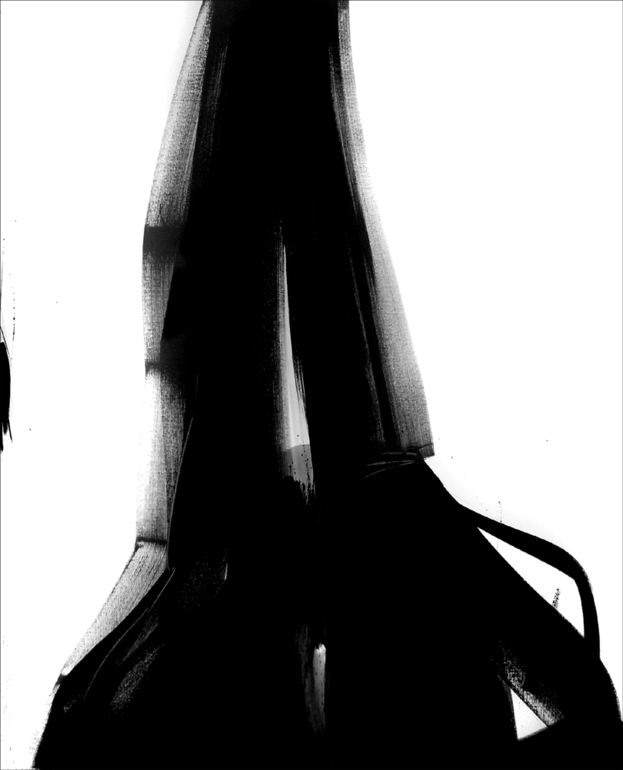 DO, Laurent Koller