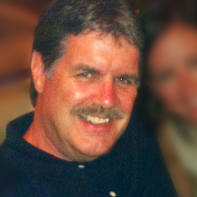 Richard Hicks