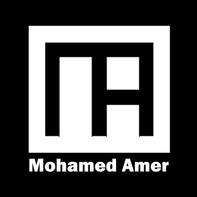 Mohamed Amer