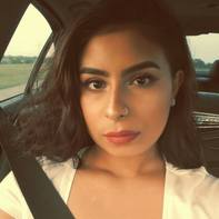 Arlyn Irias