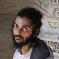 Shreyas Swaminathan