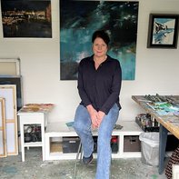 Janet Massey