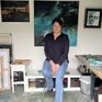 Janet Massey